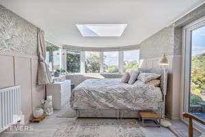Bedroom 1- click for photo gallery